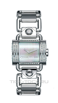  Cerruti 1881 CT66292X403011